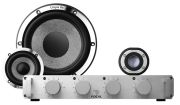 Focal Utopia Be No7 Active Focal Utopia Be No7 Active