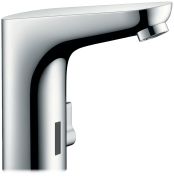 Hansgrohe Focus Elektronik-Waschtischmischer (31173000)