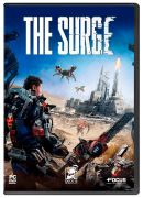 Focus Home Interactive The Surge PC