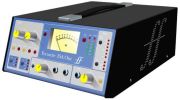 Focusrite ISA One