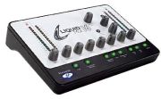 Focusrite Liquid Mix 16