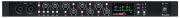 Focusrite Scarlett OctoPre
