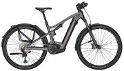 Focus Thron² 6.8 EQP 2023 Focus Thron² 6.8 EQP 2023