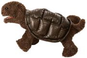 Folkmanis Schildkrötenbaby