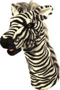 Folkmanis Zebra  2565