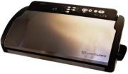 FoodSaver V2860-I