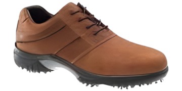FootJoy Contour Herren FootJoy Contour Herren