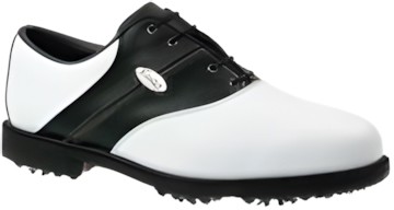 FootJoy eComfort Herren FootJoy eComfort Herren