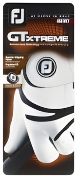 FootJoy GTxtreme Herren