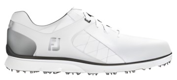 FootJoy Pro SL Herren FootJoy Pro SL Herren