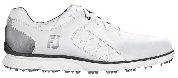 FootJoy Pro SL Damen FootJoy Pro SL Damen
