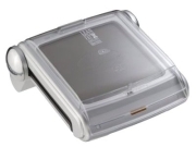 George Foreman GR19