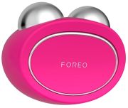 Foreo Bear 