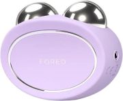 Foreo Bear 2
