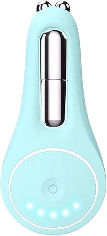 Foreo Bear 2 eyes & lips