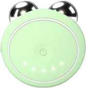 Foreo Bear 2 go