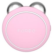 Foreo Bear Mini
