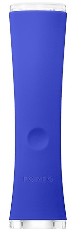 Foreo Espada