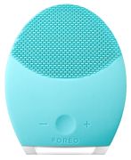 Foreo Luna 2 Ölige Haut