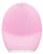 Foreo Luna 3 für sensitive Haut