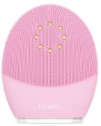 Foreo Luna 3 Plus für normale Haut