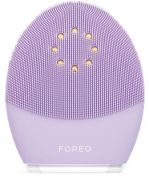 Foreo Luna 3 plus für sensible Haut