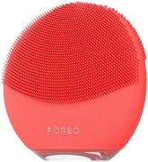Foreo Luna 4 mini