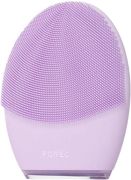 Foreo Luna 4 (sensitive skin)