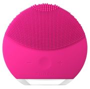 Foreo Luna mini 2