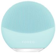 Foreo Luna mini 3