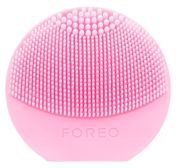 Foreo Luna Play