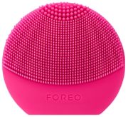 Foreo Luna Play Plus