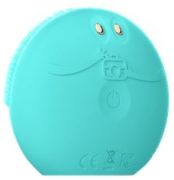 Foreo Luna play smart 2
