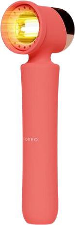 Foreo Peach 2