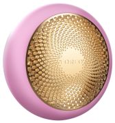 Foreo Ufo