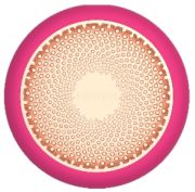 Foreo Ufo 2