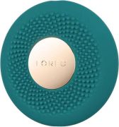 Foreo Ufo 3 go
