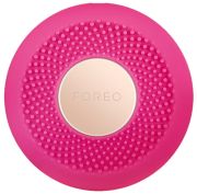 Foreo Ufo mini