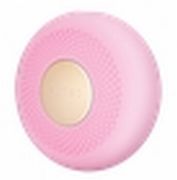Foreo Ufo mini 2