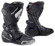 Forma Ice Pro