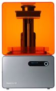 Formlabs Form 1+