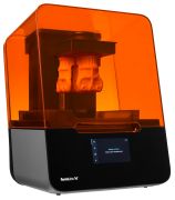 Formlabs Form 3 Formlabs Form 3