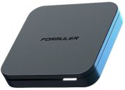Formuler Z10 SE Formuler Z10 SE
