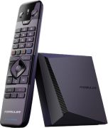 Formuler Z11 Pro Max BT1-Edition