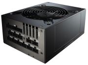 Fortron Cannon 2000W