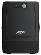 Fortron FSP FP 1500