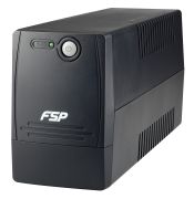 Fortron FSP FP 600