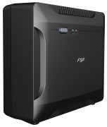 Fortron FSP Nano 800