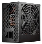 Fortron Hexa 85+ 350W