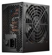 Fortron Hexa 85+ 450W Fortron Hexa 85+ 450W